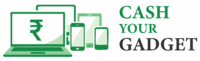 Cash Your Gadget